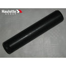 Haulotte Part 158C167290 Image 1