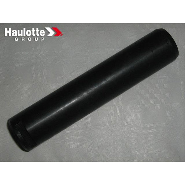 Haulotte Part 158C167290 Image 1