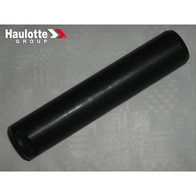 Haulotte Part 158C167290 Image 1