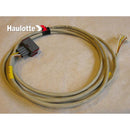 Haulotte Part 158C167300 Image 1