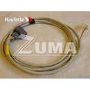 Haulotte Part 158C167300 Image 2