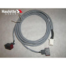 Haulotte Part 158C167310 Image 1