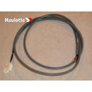 Haulotte Part 158C167560 Image 1