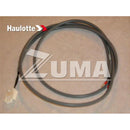 Haulotte Part 158C167560 Image 2