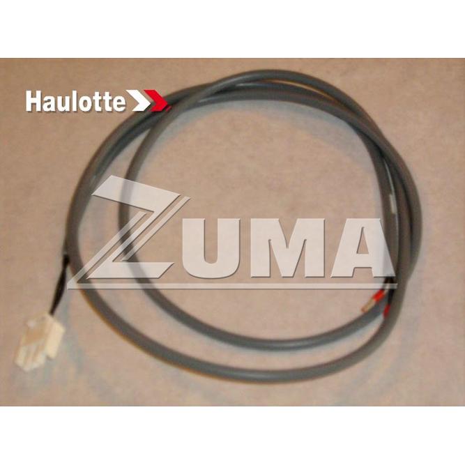 Haulotte Part 158C167560 Image 2