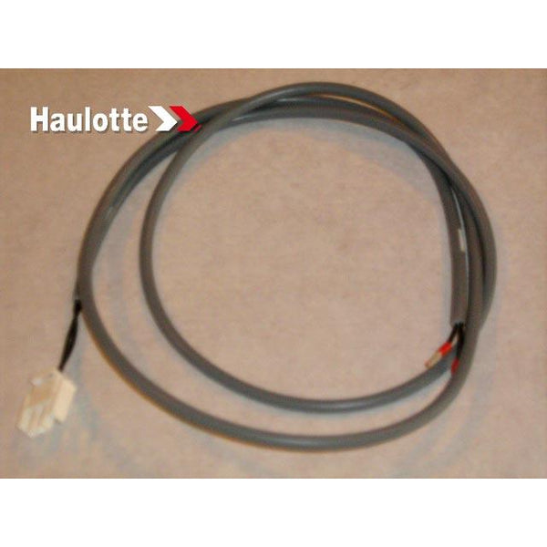 Haulotte Part 158C167560 Image 1