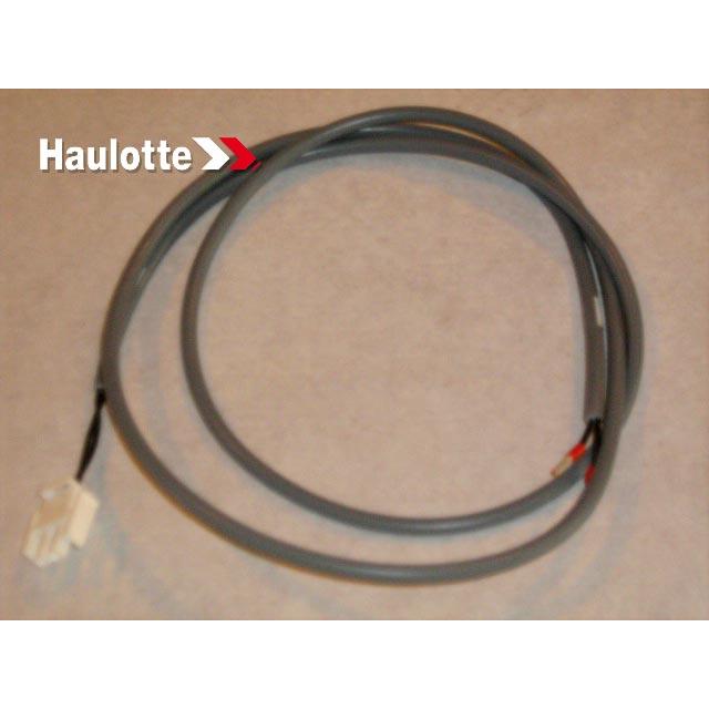 Haulotte Part 158C167560 Image 1