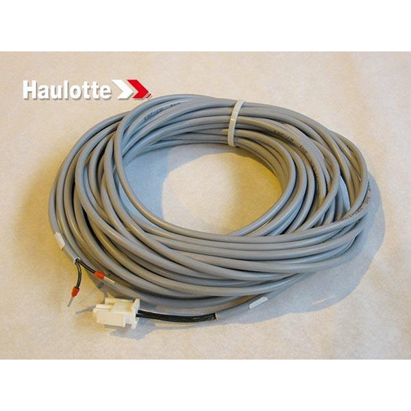 Haulotte Part 158C167590 Image 1