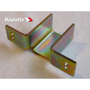 Haulotte Part 158C167620 Image 1