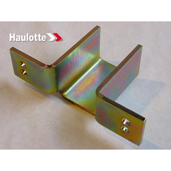 Haulotte Part 158C167620 Image 1