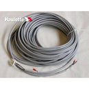 Haulotte Part 158C167630 Image 1