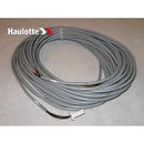 Haulotte Part 158C167680 Image 1