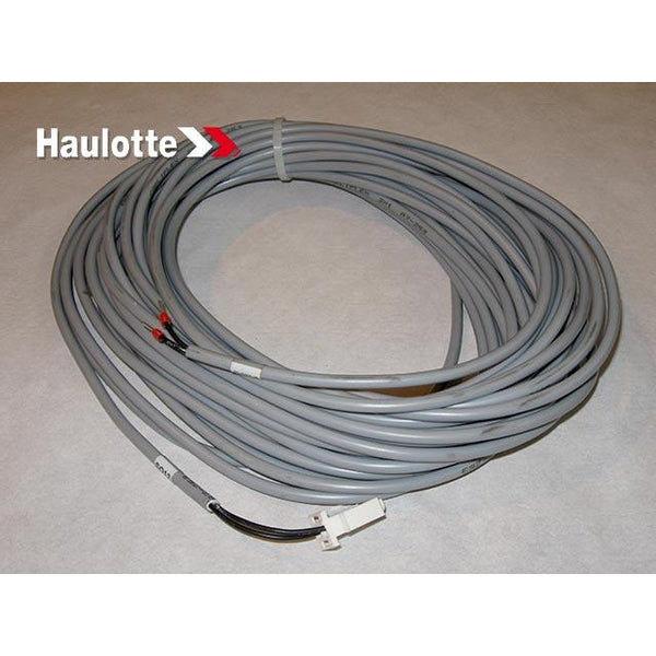 Haulotte Part 158C167680 Image 1