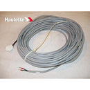 Haulotte Part 158C167690 Image 1
