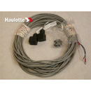 Haulotte Part 158C167700 Image 1