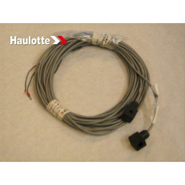 Haulotte Part 158C167710 Image 1