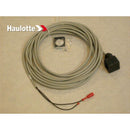 Haulotte Part 158C167720 Image 1