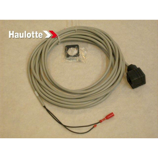 Haulotte Part 158C167720 Image 1