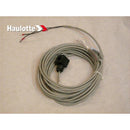 Haulotte Part 158C167730 Image 1