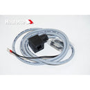 Haulotte Part 158C167740 Image 1