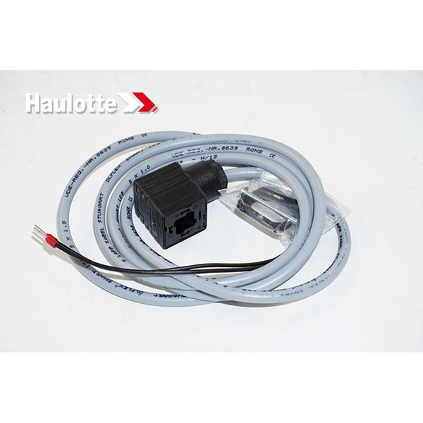 Haulotte Part 158C167740 Image 1