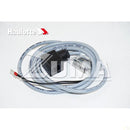 Haulotte Part 158C167740 Image 2