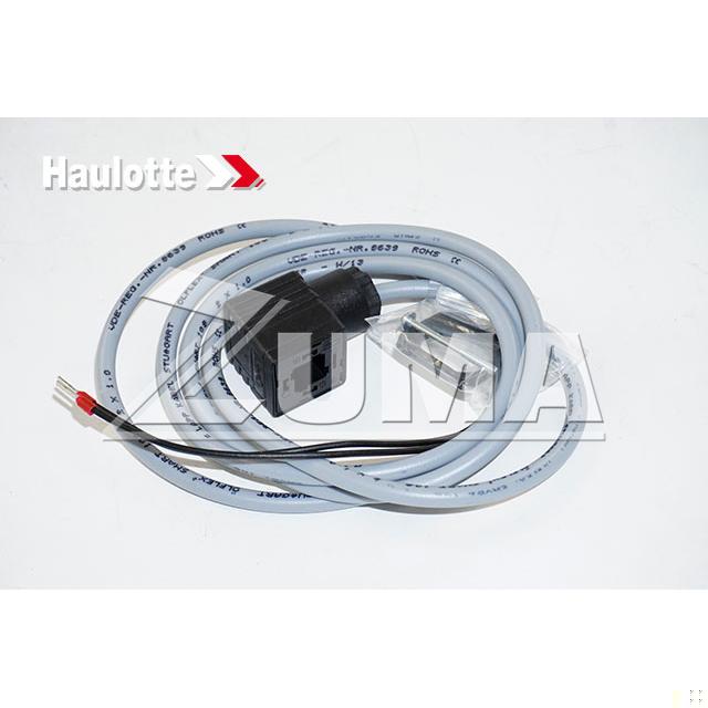 Haulotte Part 158C167740 Image 2