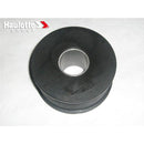 Haulotte Part 158C168060 Image 1