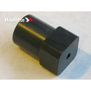 Haulotte Part 158C168070 Image 1