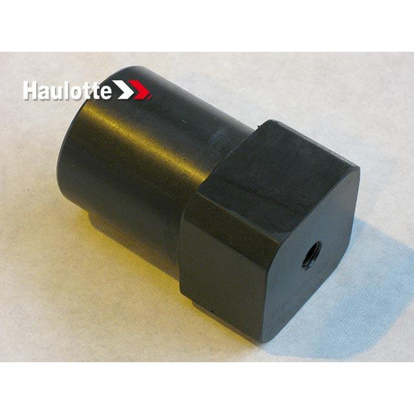 Haulotte Part 158C168070 Image 1