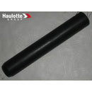 Haulotte Part 158C168080 Image 1
