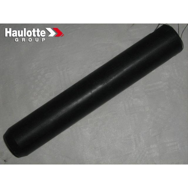 Haulotte Part 158C168080 Image 1
