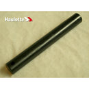 Haulotte Part 158C168090 Image 1
