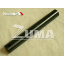 Haulotte Part 158C168090 Image 2