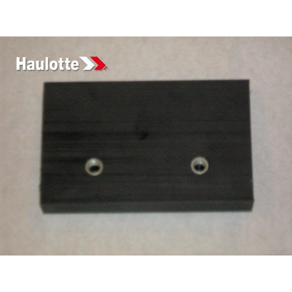 Haulotte Part 158C168120 Image 1