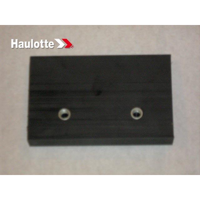 Haulotte Part 158C168120 Image 1