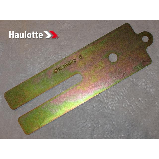 Haulotte Part 158C168250 Image 1