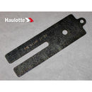Haulotte Part 158C168260 Image 1