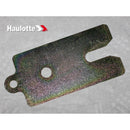 Haulotte Part 158C168270 Image 1