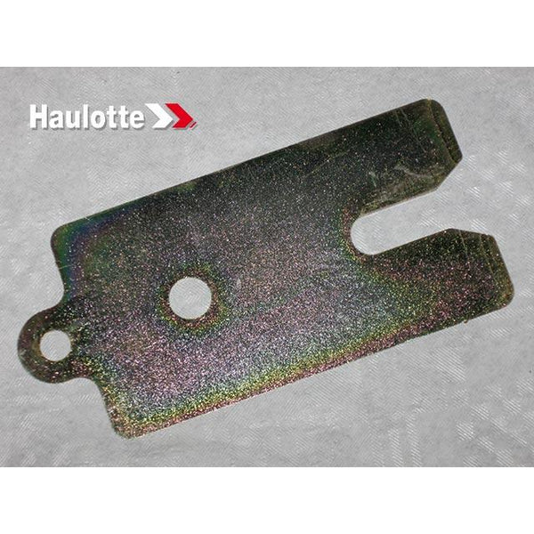 Haulotte Part 158C168270 Image 1