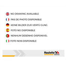 Haulotte Part 158C168280 Image 1