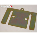 Haulotte Part 158C168290 Image 1