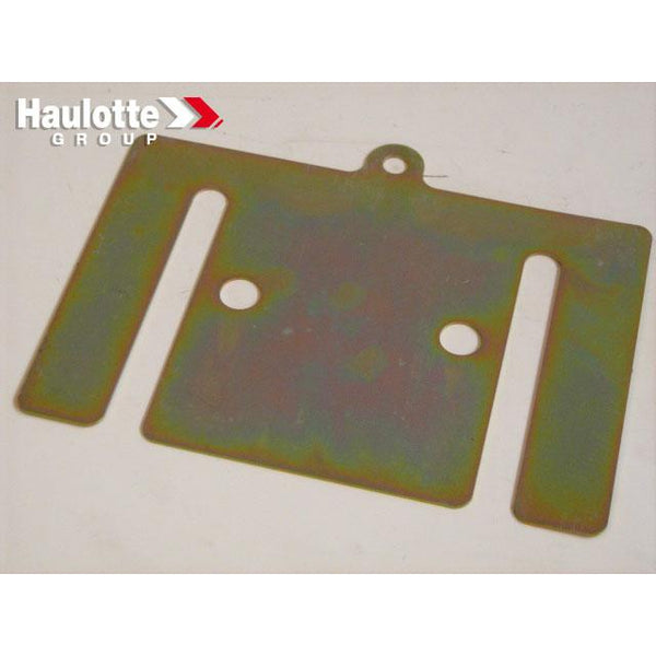 Haulotte Part 158C168290 Image 1