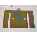 Haulotte Part 158C168300 Image 1