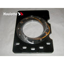 Haulotte Part 158C168580 Image 1