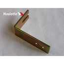 Haulotte Part 158C168590 Image 1