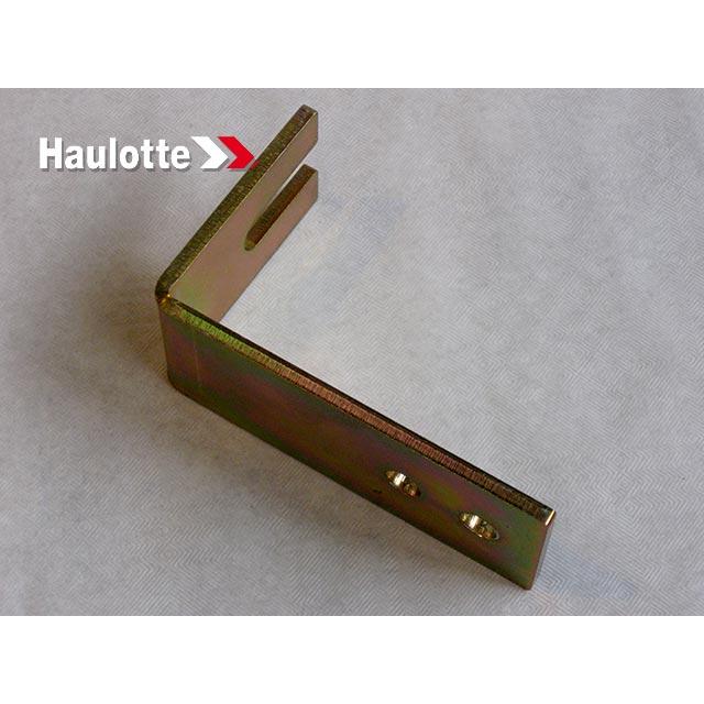 Haulotte Part 158C168590 Image 1