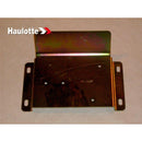 Haulotte Part 158C168670 Image 1