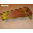 Haulotte Part 158C168700 Image 1