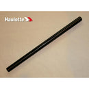 Haulotte Part 158C168760 Image 1